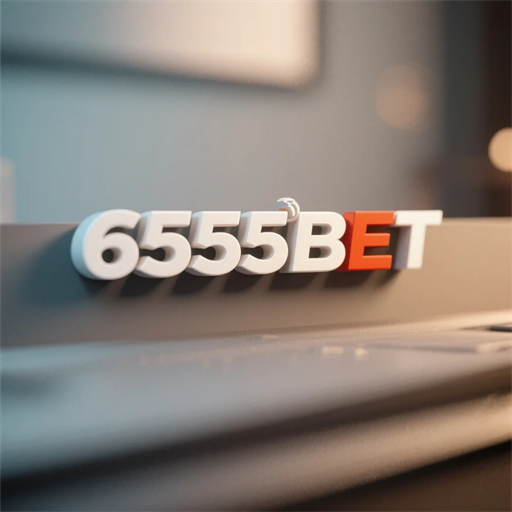 6555bet